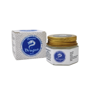 baume-du-dragon-blanc-pot-30g