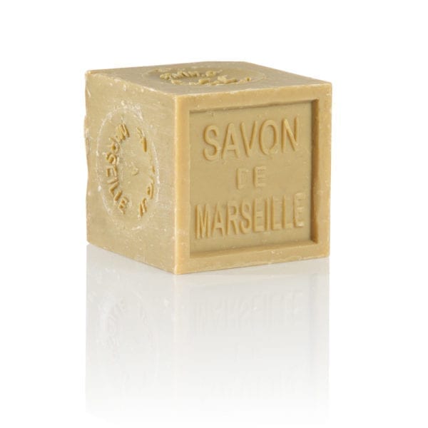 aquaromat-savon-marseille-huile-olive-300-g-profil